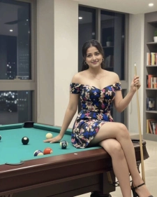 Escort Kolkata