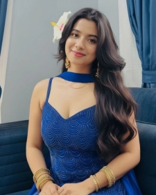 hot Kolkata escort