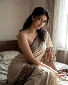 independent Kolkata escort