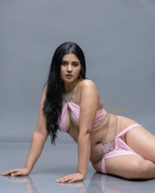 college  escort in Kolkata