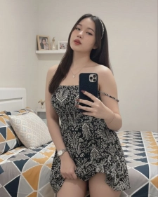 russian escort Kolkata