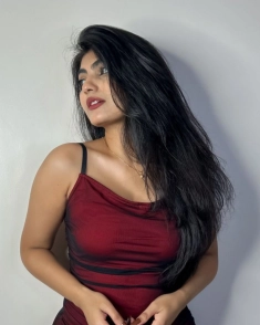 Kolkata Escorts Service