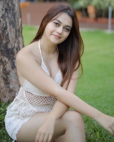 Kolkata Call Girls Service