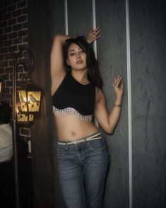 Kolkata Call Girl Services